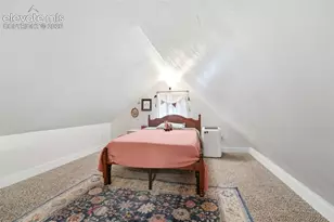 308 E Willamette Ave, Colorado Springs, CO 80903 - Photo 25