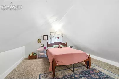 308 E Willamette Avenue, Colorado Springs, CO 80903 - Photo 23