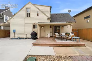 308 E Willamette Ave, Colorado Springs, CO 80903 - Photo 33
