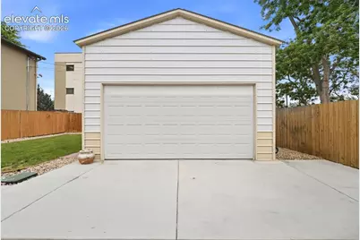 308 E Willamette Avenue, Colorado Springs, CO 80903 - Photo 37