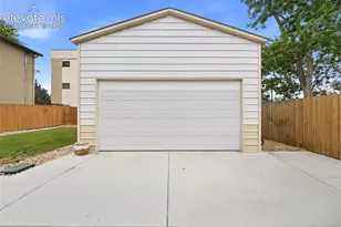 308 E Willamette Ave, Colorado Springs, CO 80903 - Photo 37