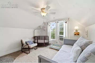 308 E Willamette Avenue, Colorado Springs, CO 80903 - Photo 27