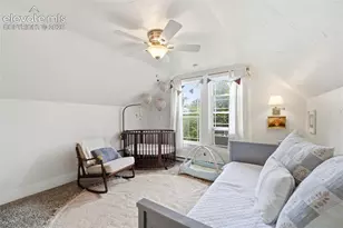 308 E Willamette Ave, Colorado Springs, CO 80903 - Photo 27