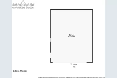 308 E Willamette Avenue, Colorado Springs, CO 80903 - Photo 47