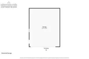308 E Willamette Ave, Colorado Springs, CO 80903 - Photo 47