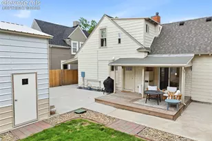 308 E Willamette Ave, Colorado Springs, CO 80903 - Photo 41