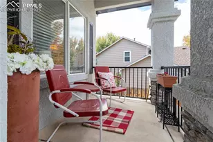 5978 Maroon Mesa Dr, Colorado Springs, CO 80918 - Photo 3