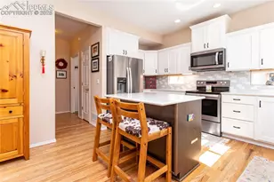 5978 Maroon Mesa Dr, Colorado Springs, CO 80918 - Photo 19