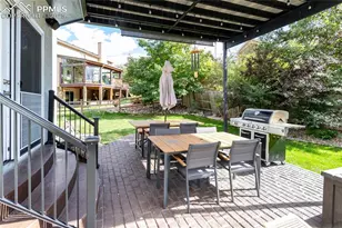 5978 Maroon Mesa Dr, Colorado Springs, CO 80918 - Photo 41