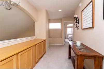 5978 Maroon Mesa Drive, Colorado Springs, CO 80918 - Photo 25