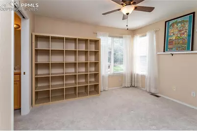 5978 Maroon Mesa Drive, Colorado Springs, CO 80918 - Photo 35