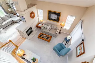 5978 Maroon Mesa Dr, Colorado Springs, CO 80918 - Photo 13