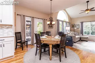 5978 Maroon Mesa Dr, Colorado Springs, CO 80918 - Photo 17