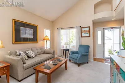 5978 Maroon Mesa Drive, Colorado Springs, CO 80918 - Photo 7