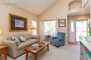 5978 Maroon Mesa Dr, Colorado Springs, CO 80918 - Photo 7