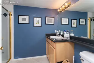 5978 Maroon Mesa Dr, Colorado Springs, CO 80918 - Photo 39