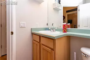 5978 Maroon Mesa Dr, Colorado Springs, CO 80918 - Photo 21