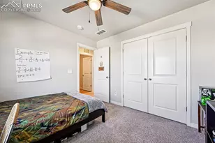 5355 Wagon Hammer Dr, Colorado Springs, CO 80925 - Photo 33