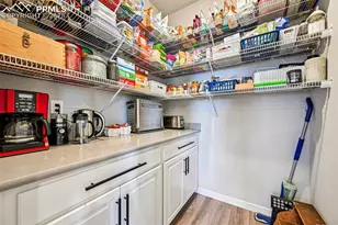 5355 Wagon Hammer Dr, Colorado Springs, CO 80925 - Photo 23