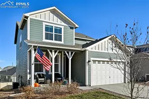 5355 Wagon Hammer Dr, Colorado Springs, CO 80925 - Photo 47