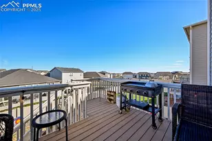 5355 Wagon Hammer Dr, Colorado Springs, CO 80925 - Photo 15