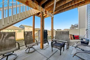 5355 Wagon Hammer Dr, Colorado Springs, CO 80925 - Photo 43