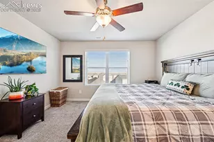 5355 Wagon Hammer Dr, Colorado Springs, CO 80925 - Photo 27