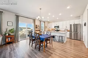 5355 Wagon Hammer Dr, Colorado Springs, CO 80925 - Photo 13