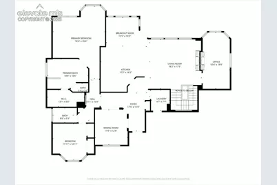 10127 Palisade Ridge Drive, Colorado Springs, CO 80920 - Photo 49
