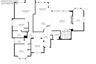 10127 Palisade Ridge Dr, Colorado Springs, CO 80920 - Photo 49