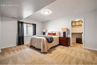 10127 Palisade Ridge Drive, Colorado Springs, CO 80920 - Photo 41