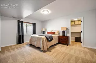 10127 Palisade Ridge Dr, Colorado Springs, CO 80920 - Photo 41