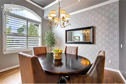 10127 Palisade Ridge Drive, Colorado Springs, CO 80920 - Photo 17