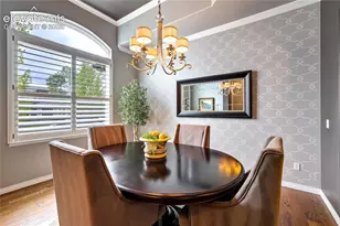10127 Palisade Ridge Dr, Colorado Springs, CO 80920 - Photo 17