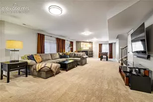10127 Palisade Ridge Dr, Colorado Springs, CO 80920 - Photo 35