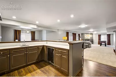 10127 Palisade Ridge Drive, Colorado Springs, CO 80920 - Photo 37