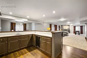 10127 Palisade Ridge Dr, Colorado Springs, CO 80920 - Photo 37