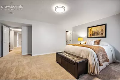 10127 Palisade Ridge Drive, Colorado Springs, CO 80920 - Photo 39