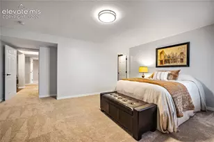 10127 Palisade Ridge Dr, Colorado Springs, CO 80920 - Photo 39