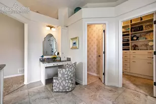 10127 Palisade Ridge Dr, Colorado Springs, CO 80920 - Photo 27