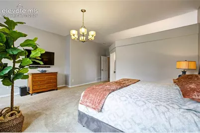 10127 Palisade Ridge Drive, Colorado Springs, CO 80920 - Photo 21