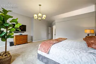 10127 Palisade Ridge Dr, Colorado Springs, CO 80920 - Photo 21