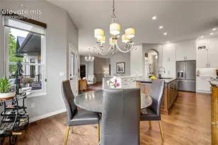 10127 Palisade Ridge Dr, Colorado Springs, CO 80920 - Photo 11