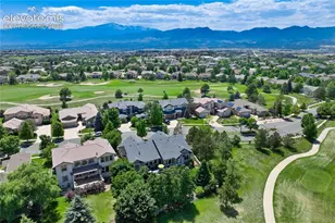 10127 Palisade Ridge Dr, Colorado Springs, CO 80920 - Photo 3