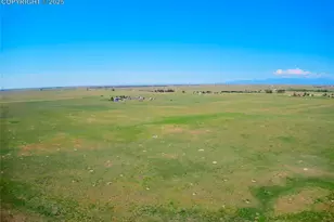 23165 Farmhouse Ct, Calhan, CO 80808 - Photo 1