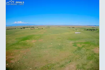 23165 Farmhouse Court, Calhan, CO 80808 - Photo 3