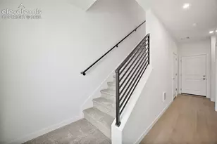 2240 Peridot Loop Heights, Colorado Springs, CO 80908 - Photo 3
