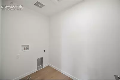 2240 Peridot Loop Heights, Colorado Springs, CO 80908 - Photo 23