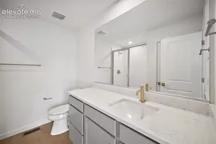 2240 Peridot Loop Heights, Colorado Springs, CO 80908 - Photo 21