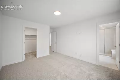 2240 Peridot Loop Heights, Colorado Springs, CO 80908 - Photo 25